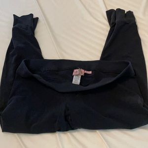 Juicy couture comfy pants